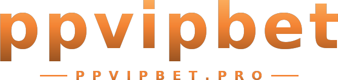 ppvipbet logo