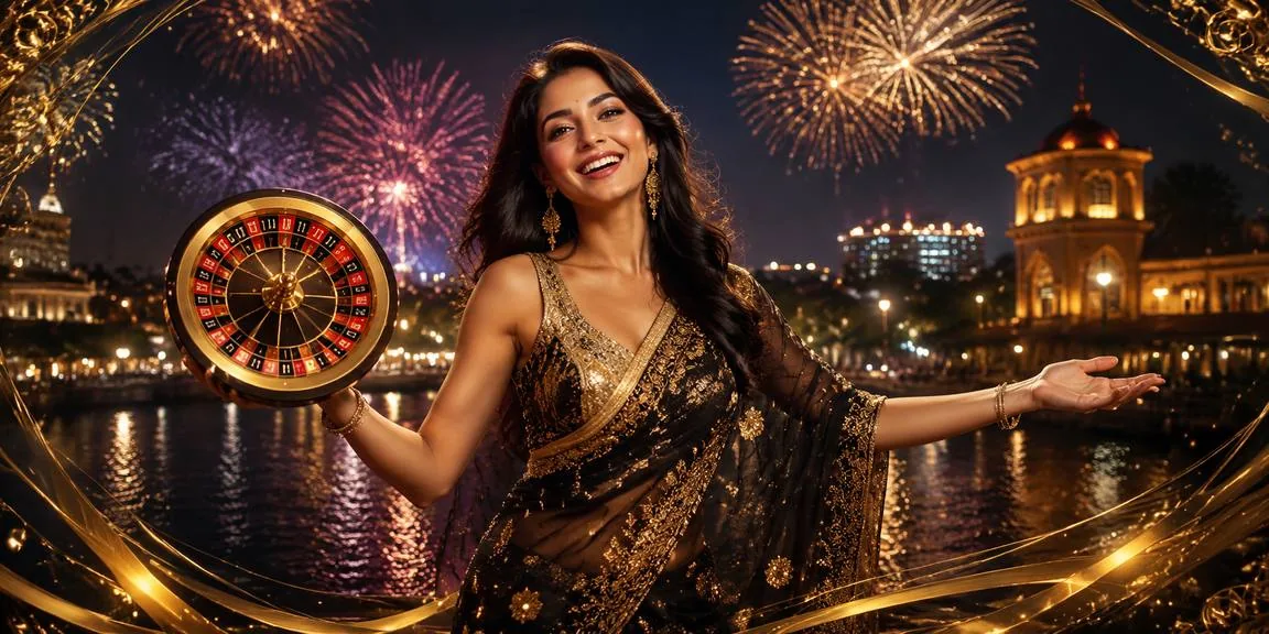 ppvipbet মোবাইল সুবিধা