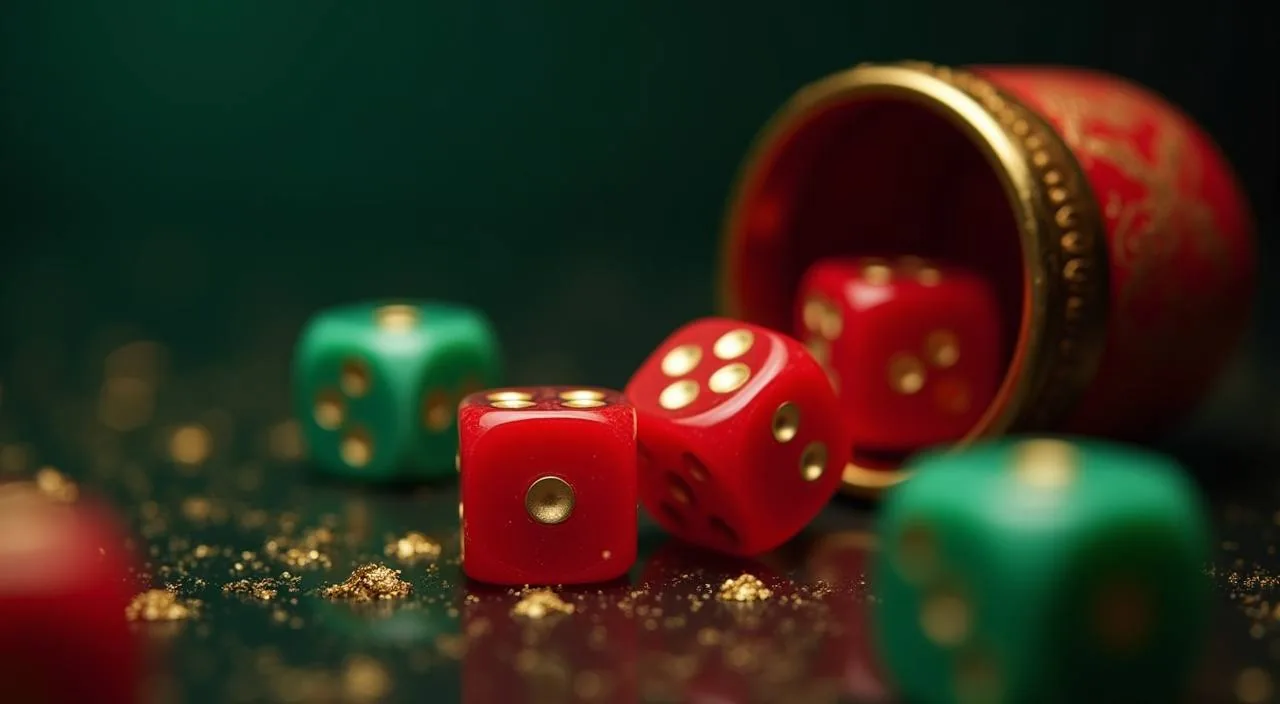ppvipbet ফিউচার বেটিং কীভাবে কাজ করে