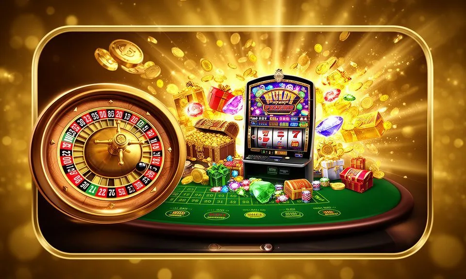 ppvipbet ppvipbet লগইন — অ্যাকাউন্ট খুলুন এবং লবিতে যান