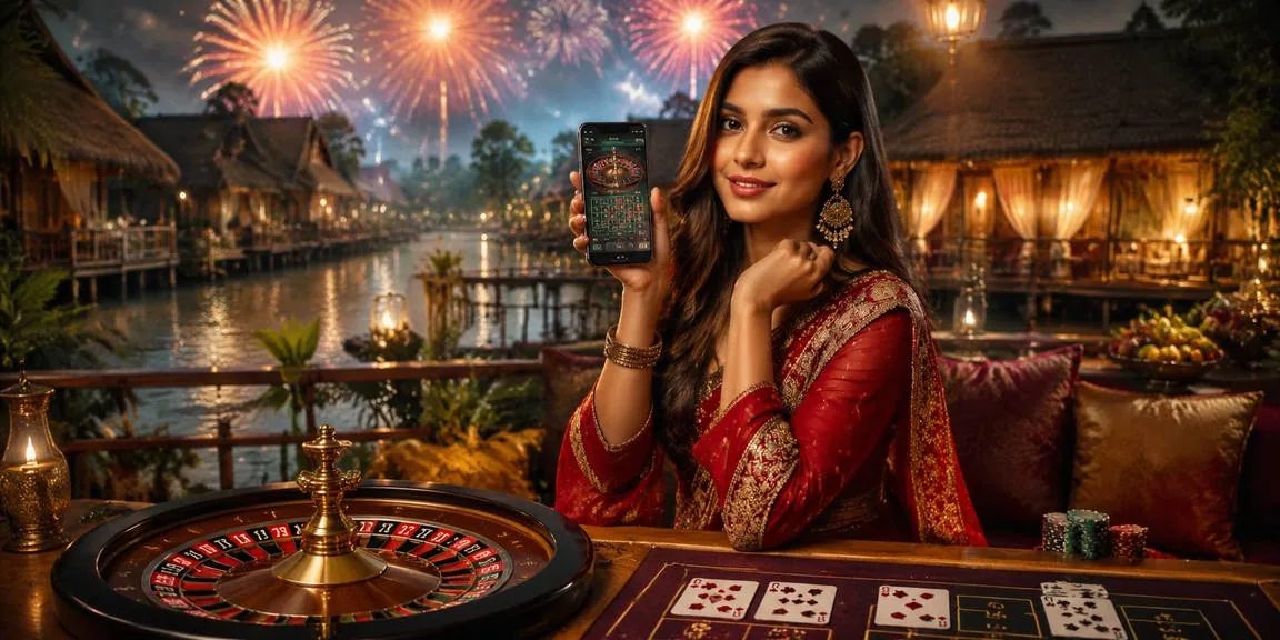 ppvipbet ppvipbet ব্যবহারের আইনি কাঠামো