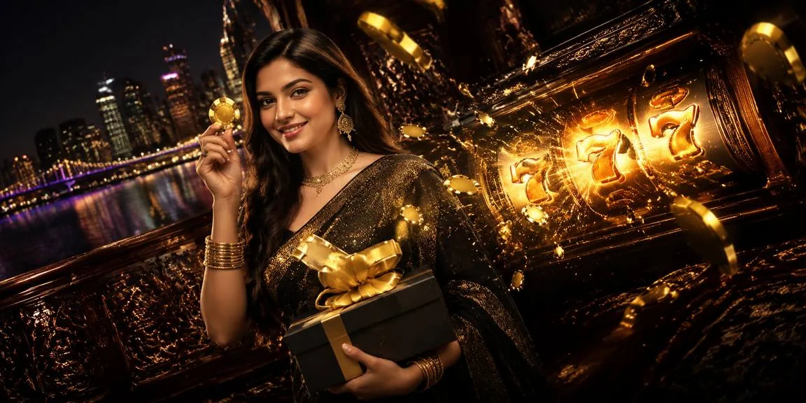 ppvipbet বাংলাদেশ ক্যাসিনো লবি