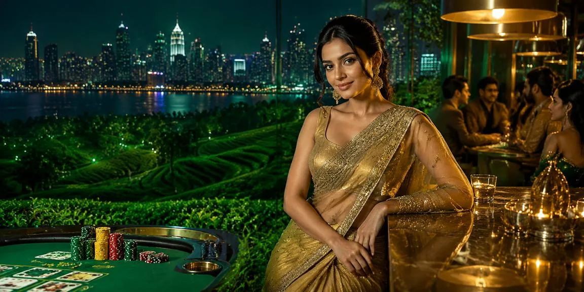 ppvipbet ফোনেই পুরো লবি, যেকোনো জায়গা থেকে