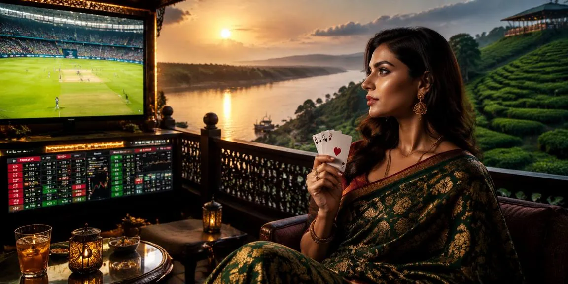 ppvipbet ক্যাসিনো